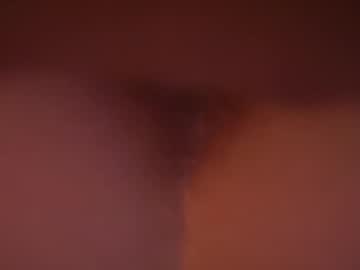 Profile of alexisexs