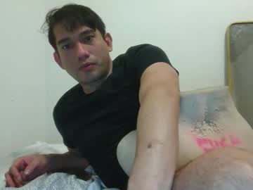 Profile of fernando890604