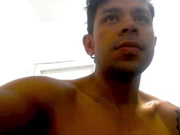 Profile of exoticboybigdick