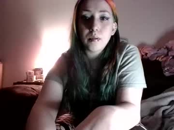 Profile of zombiecutiee