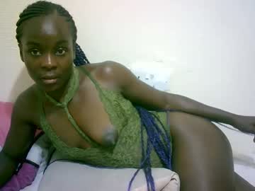 Profile of angelgodess30