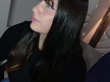Profile of alex_peiton1