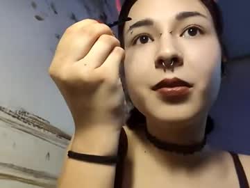 Profile of liviahatten