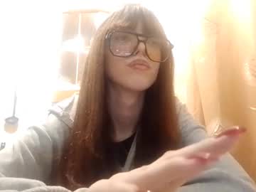 Profile of christiniavillela