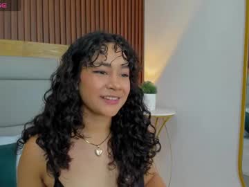 rossie_lanie_