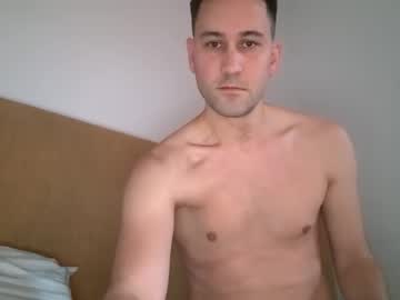 Profile of sub_p40