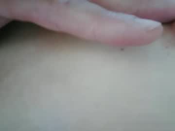 Profile of coupleamateurbr