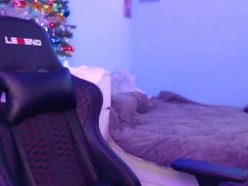 Profile of creedsweetie
