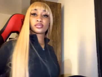 Profile of lynnetteclaycamp