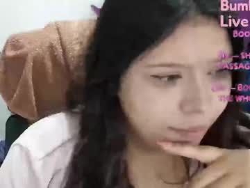 Profile of princess_bunnylove