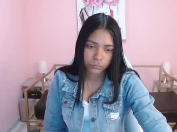 Profile of bombom_brown_