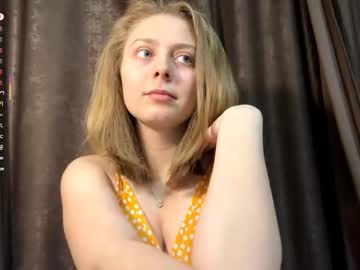Profile of carmenolewine