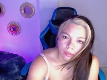 Profile of majo_bdsm