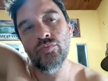 Profile of sendasscam