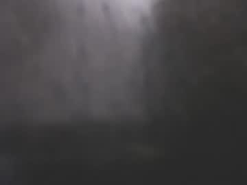 Profile of handsome_invictusiv