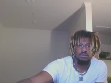 Profile of primeflexin210