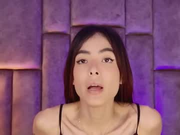 Profile of chloemillerx