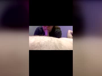 Profile of pagan_daddy