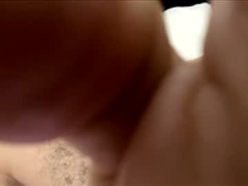 Profile of hotcolombia2509