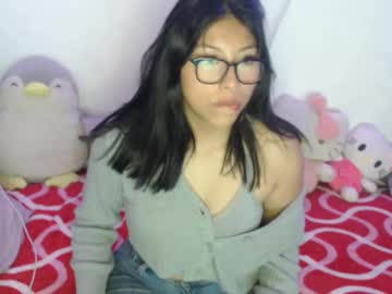 Profile of fresita444