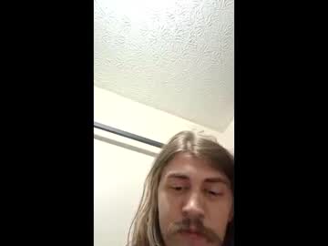Profile of kinkycouple42093
