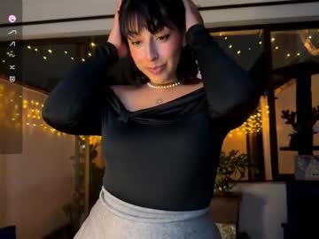 Profile of seraphsinner