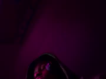 hungbbc29