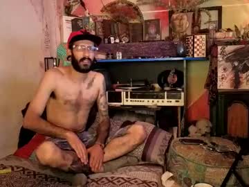 Profile of supu_tamadre