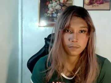 Profile of misssam69