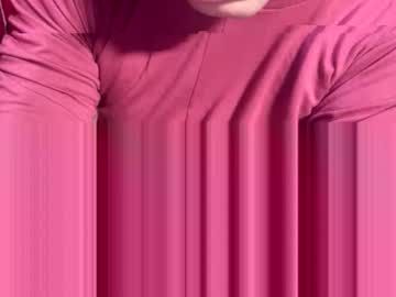 Profile of oaksdillen575355