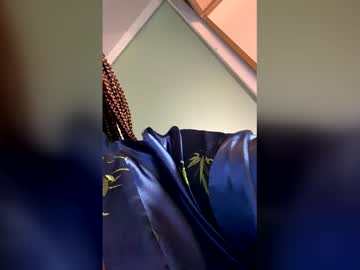 Profile of sensualprima