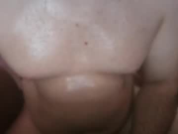 Profile of bigdickdaddyx420