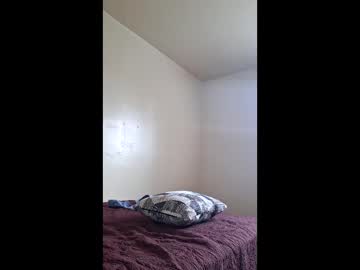 Profile of cumoneverybody96
