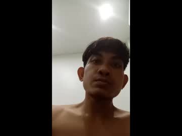 Profile of heng999969