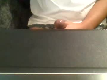 Profile of randomguy230500