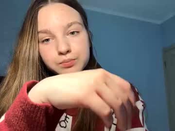 Profile of laylabarbano