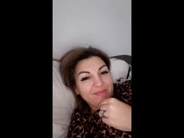 Profile of raissa_666