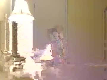 thegpat2