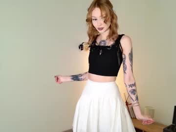 Profile of zoe__page