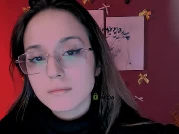 Profile of luna_nightfall