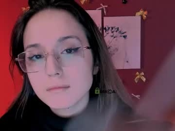 Profile of naomi_fox__