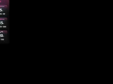 Profile of bonusholeprince