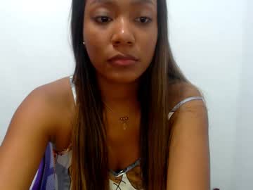 bby_natasha