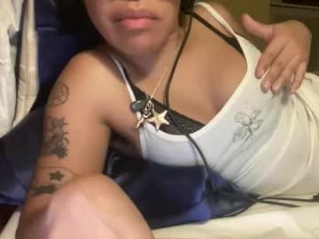 Profile of sweeetg1rl