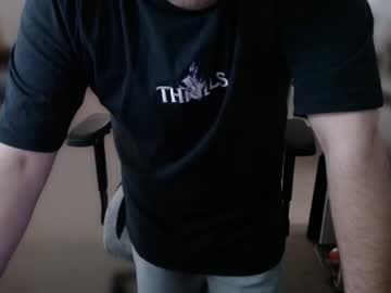 theaverageaussieboy