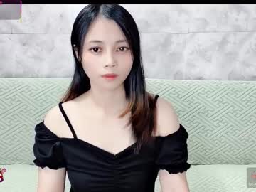 Profile of hana_muse