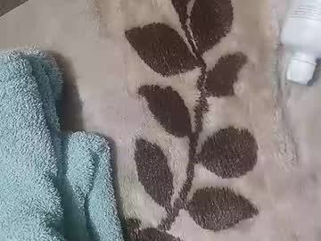 saige5558