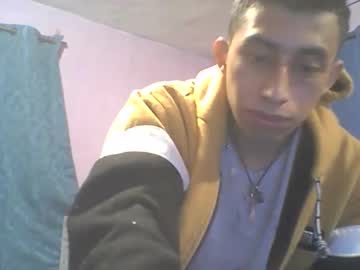 Profile of flaquito_hot3
