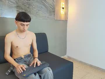 lian_cameron
