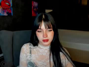 Profile of lilith_wholsh
